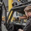 DEWALT DCD703NT wiertarko-wkrętarka wkrętarka 12 V 57/25 Nm wymienne głowice TSTAK