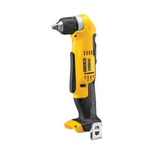 DeWALT DCD740N wiertarko-wkrętarka kątowa 18 V XR 33 Nm TSTAK (solo)