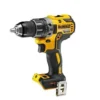 DEWALT DCD791N wiertarko-wkrętarka wkrętarka 18 V 70/27 Nm BL / bulk