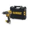 DeWALT DCD791NT wiertarko-wkrętarka 18 V XR 70 Nm TSTAK (solo)