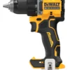 DEWALT DCD794NT wiertarko-wkrętarka udarowa 18 V 74 Nm BL TSTAK