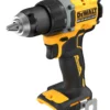 DEWALT DCD794NT wiertarko-wkrętarka udarowa 18 V 74 Nm BL TSTAK