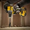 DEWALT DCD794NT wiertarko-wkrętarka udarowa 18 V 74 Nm BL TSTAK