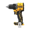 DEWALT DCD794NT wiertarko-wkrętarka udarowa 18 V 74 Nm BL TSTAK