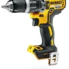 DeWALT DCD796NT wiertarko-wkrętarka udarowa 18 V XR 70 Nm TSTAK (solo)