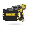 DeWALT DCD796NT wiertarko-wkrętarka udarowa 18 V XR 70 Nm TSTAK (solo)