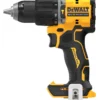DEWALT DCD799N wiertarko-wkrętarka udarowa 18 V 74 Nm BL