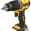 DEWALT DCD799N wiertarko-wkrętarka udarowa 18 V 74 Nm BL