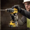 DEWALT DCD799N wiertarko-wkrętarka udarowa 18 V 74 Nm BL
