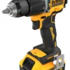 DEWALT DCD799P2T wiertarko-wkrętarka udarowa 18 V 74 Nm 2×5,0 Ah BL TSTAK DEWALT DCD799P2T wiertarko-wkrętarka udarowa 18 V 74 Nm 2×5,0 Ah BL TSTAK