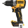 DEWALT DCD800NT-XJ wiertarko-wkrętarka 18 V XR 90 Nm bezszczotkowa TSTAK (solo)