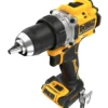 DEWALT DCD800NT-XJ wiertarko-wkrętarka 18 V XR 90 Nm bezszczotkowa TSTAK (solo)