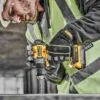 DEWALT DCD800NT-XJ wiertarko-wkrętarka 18 V XR 90 Nm bezszczotkowa TSTAK (solo)