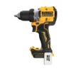 DEWALT DCD800NT-XJ wiertarko-wkrętarka 18 V XR 90 Nm bezszczotkowa TSTAK (solo)