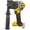 DEWALT DCD996NT wiertarko-wkrętarka wkrętarka udarowa 18 V 95 / 66 Nm 3-BIEGI BL TSTAK DEWALT DCD996NT wiertarko-wkrętarka wkrętarka udarowa 18 V 95 / 66 Nm 3-BIEGI BL TSTAK