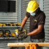 DEWALT DCD996NT wiertarko-wkrętarka wkrętarka udarowa 18 V 95 / 66 Nm 3-BIEGI BL TSTAK DEWALT DCD996NT wiertarko-wkrętarka wkrętarka udarowa 18 V 95 / 66 Nm 3-BIEGI BL TSTAK