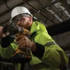 DEWALT DCD996P2-QW wiertarko-wkrętarka udarowa 18 V XRP 3-biegowa 2×5,0 Ah