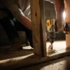 DEWALT DCD996P2-QW wiertarko-wkrętarka udarowa 18 V XRP 3-biegowa 2×5,0 Ah