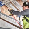 DEWALT DCD996P2-QW wiertarko-wkrętarka udarowa 18 V XRP 3-biegowa 2×5,0 Ah