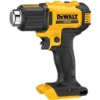 DEWALT DCE530N-XJ opalarka akumulatorowa 18V XR