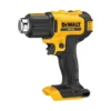 DEWALT DCE530N-XJ opalarka akumulatorowa 18V XR