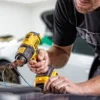 DEWALT DCE530N-XJ opalarka akumulatorowa 18V XR