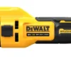 DEWALT DCE555N frezarka do płyt g-k 18 V