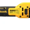 DEWALT DCE555N frezarka do płyt g-k 18 V