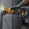 DEWALT DCE555N frezarka do płyt g-k 18 V