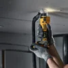 DEWALT DCE555N frezarka do płyt g-k 18 V