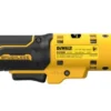 DEWALT DCF500N klucz udarowy grzechotka udarowa akumulatorowa 1/4'' 3/8'' XR 12 V