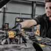 DEWALT DCF513N-XJ grzechotka 3/8" 18 V XR 95 Nm bezszczotkowa (solo)
