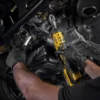 DEWALT DCF513N-XJ grzechotka 3/8" 18 V XR 95 Nm bezszczotkowa (solo)