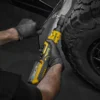 DEWALT DCF513N-XJ grzechotka 3/8" 18 V XR 95 Nm bezszczotkowa (solo)