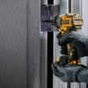 DEWALT DCF601N wkrętarka 12 V 8 Nm 1/4" BL
