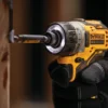DEWALT DCF601N wkrętarka 12 V 8 Nm 1/4" BL