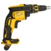 DEWALT DCF620NT wkrętarka do płyt g / k 18 V 30 Nm BL TSTAK