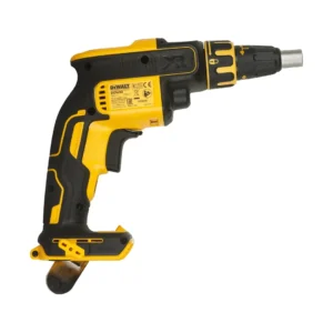 DEWALT DCF620NT wkrętarka do płyt g / k 18 V 30 Nm BL TSTAK