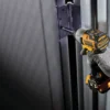 DEWALT DCF801D2 zakrętarka udarowa 12 V 163 Nm 2×2,0 Ah