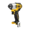 DEWALT DCF801N zakrętarka udarowa akumulatorowa 12 V