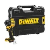 DEWALT DCF870NT-XJ zakrętarka hydrauliczna 18V XR 56 Nm TSTAK