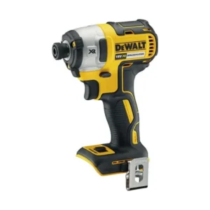 DEWALT DCF887N-XJ zakrętarka udarowa 18V XR 205 Nm DEWALT DCF887N-XJ zakrętarka udarowa 18V XR 205 Nm