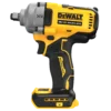 DEWALT DCF891NT klucz udarowy 1/2" 18 V 812 Nm 4-BIEGI pierścień TSTAK DEWALT DCF891NT klucz udarowy 1/2" 18 V 812 Nm 4-BIEGI pierścień TSTAK