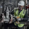DEWALT DCF892N klucz udarowy 1/2" 18 V 812 Nm 4-BIEGI zapadka DEWALT DCF892N klucz udarowy 1/2" 18 V 812 Nm 4-BIEGI zapadka