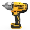 DeWALT DCF900NT klucz udarowy 1/2" 18 V XR 1355 Nm TSTAK (solo)