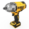 DeWALT DCF900NT klucz udarowy 1/2" 18 V XR 1355 Nm TSTAK (solo)