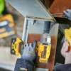 DeWALT DCF900NT klucz udarowy 1/2" 18 V XR 1355 Nm TSTAK (solo)