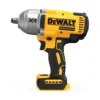 DeWALT DCF900NT klucz udarowy 1/2" 18 V XR 1355 Nm TSTAK (solo)