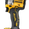 DEWALT DCF921NT klucz udarowy 1/2" 18 V 406 Nm pierścień TSTAK
