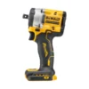 DEWALT DCF921NT klucz udarowy 1/2" 18 V 406 Nm pierścień TSTAK